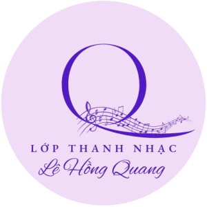 le-hong-quang-logo