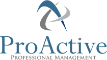 proactive-professional-management-stacked-logo-210px