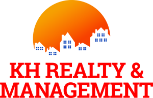 KH Realty KH Realty