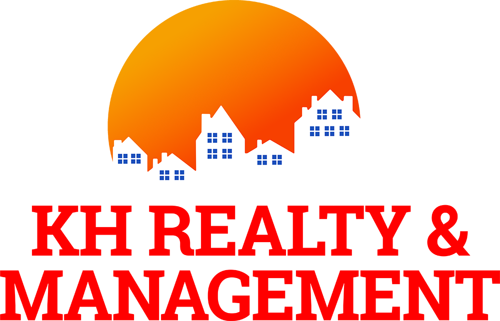 KH Realty KH Realty
