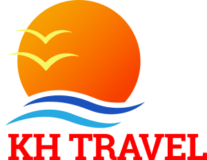 KH Travel KH Travel