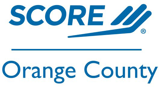SCORE Orange County SCORE Orange County