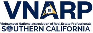 vnarp-vietnamese-national-association-of-real-estate-professionals