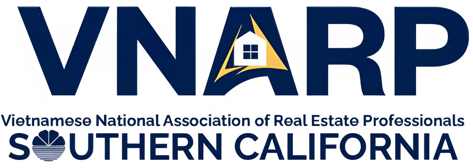 vnarp-vietnamese-national-association-of-real-estate-professionals