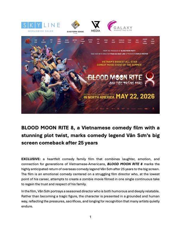 BLOOD MOON RITE 8 – Press release – Galaxy MPR – English – 0513