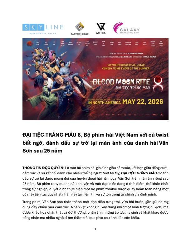 BLOOD MOON RITE 8 – Press release – Galaxy MPR – Vietnamese – 0513