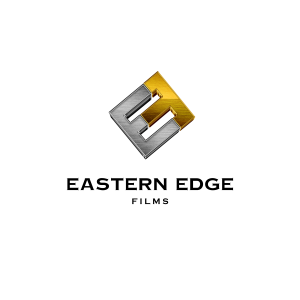 Eastern Edge Films Final logo-01 Eastern Edge