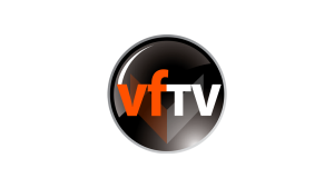 LOGO vfTV_CIRCLE VFTV