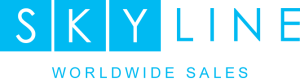 Logo-SKL WWS-Blue-T1 Skyline