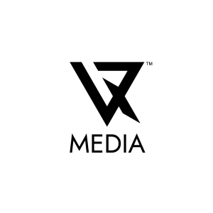VietQ Media – logo Viet Q