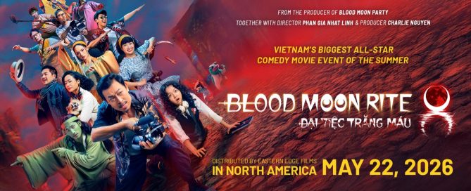 Blood Moon - banner