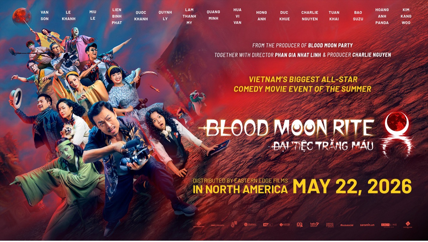 banner Blood Moon - banner